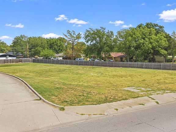5th image of 1031 Northwest Blvd