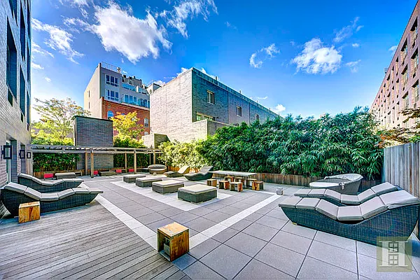 Sold by Halstead Real Estate | media 14