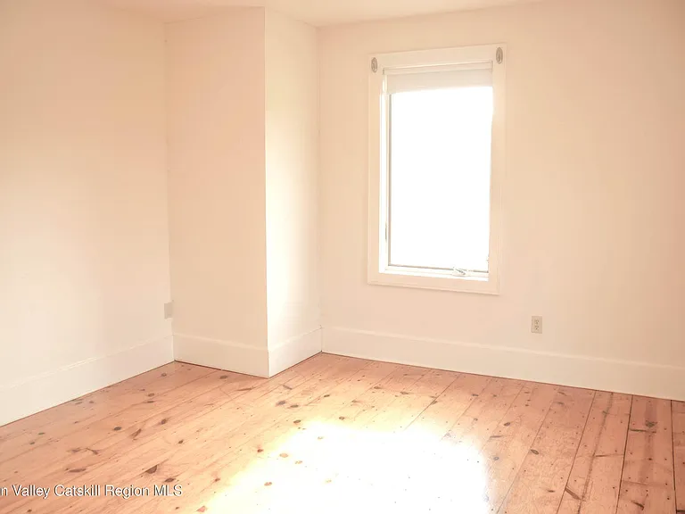 96 Jefferson Hill Rd #2 — Photo 10
