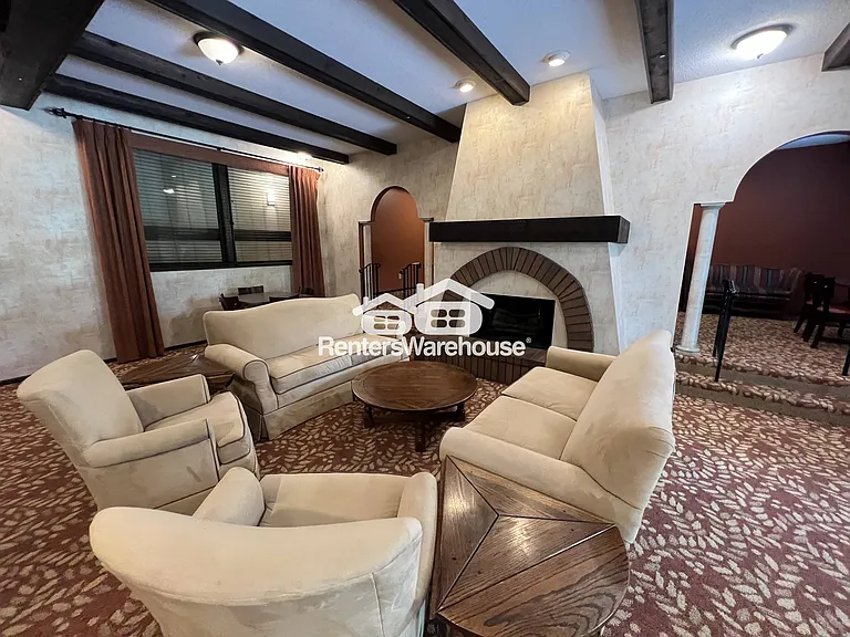 7330 York Ave S #101 — Photo 23