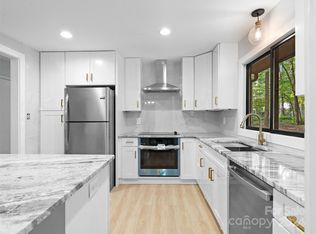 145 N Scalybark Trl, Concord, NC 28027