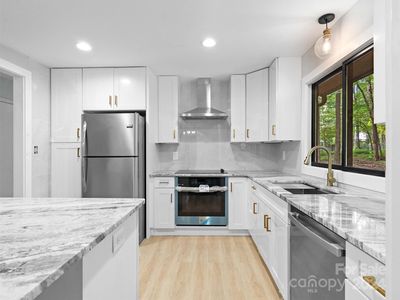 145 N Scalybark Trl, Concord, NC, 28027