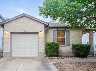 13710 Merseyside Dr, Pflugerville, TX 78660