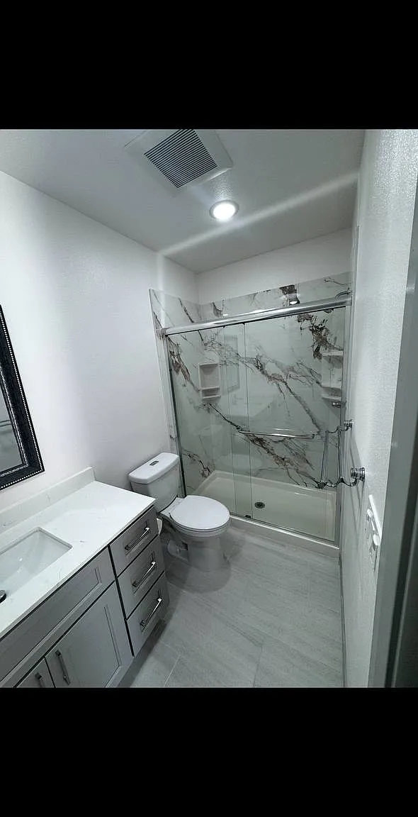 1 bed, 500 sqft, $2,500 — Photo 4