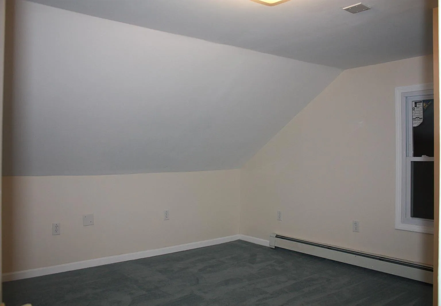 9 Eagle Ct — Photo 4