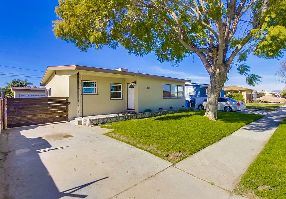 1st image of 15507 Piuma Ave
