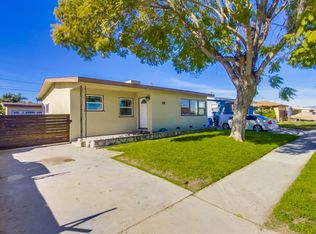 15507 Piuma Ave, Norwalk, CA 90650