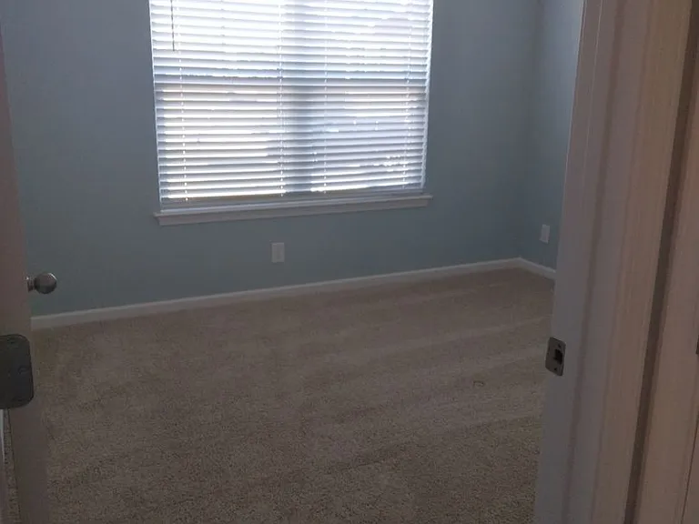 220 Greene Ln — Photo 23
