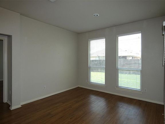 5th image of 2128 Haylee Dr