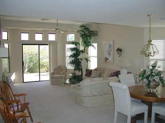5th image of 16818 N Alamosa Avenue #B