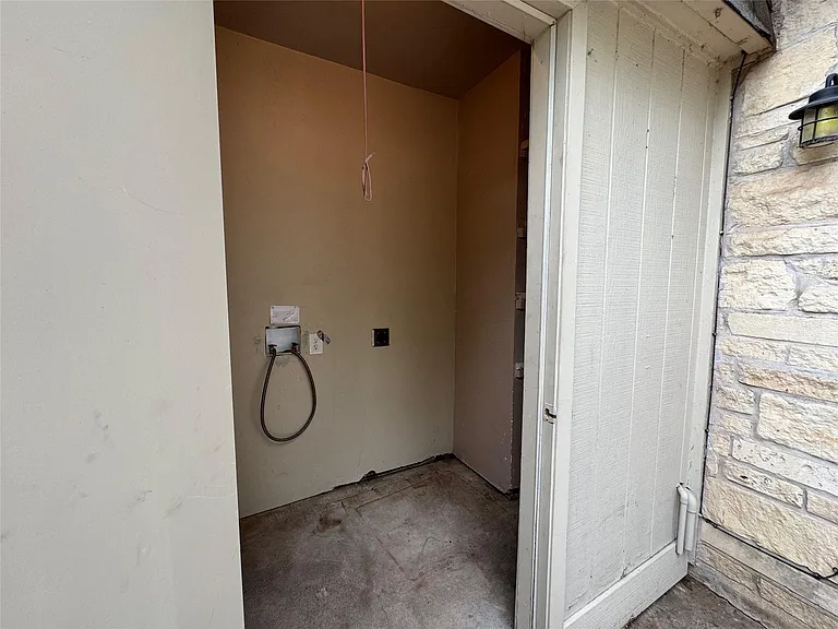 5006 W Wind Trl #101 — Photo 18