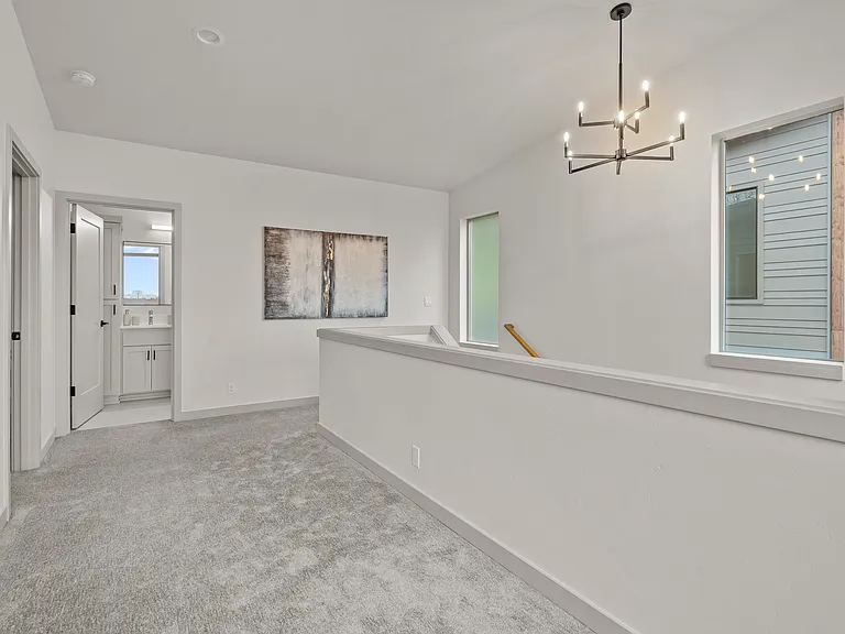 143 Shelton McMurphey Blvd — Photo 16
