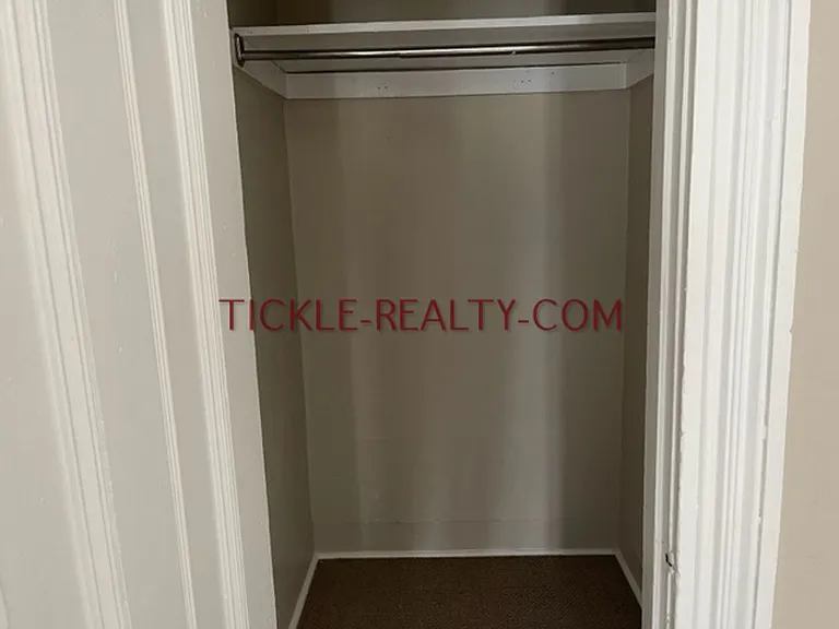 20 Tracy St — Photo 9