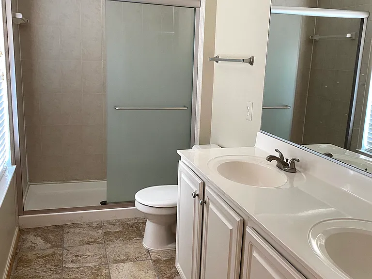 13114 Marcey Creek Rd — Photo 22