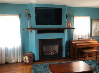41 Garden St, Staten Island, NY 10314