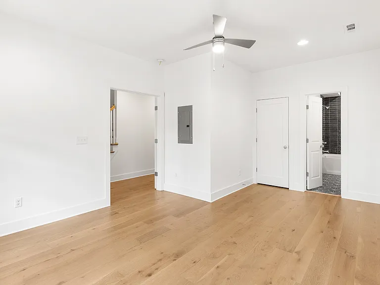 508 Hobson Chapel Pl — Photo 9