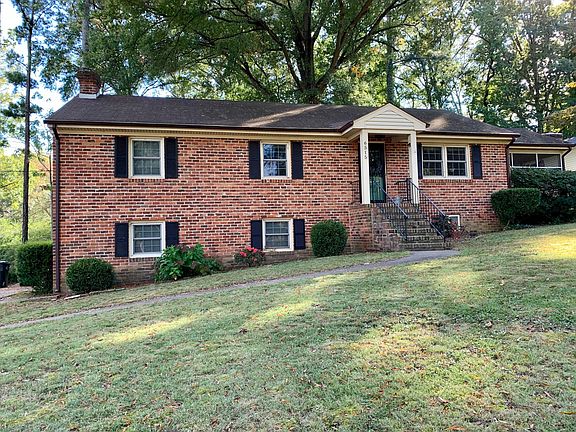 4th image of 6515 W Junaluska Dr