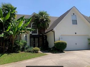 6016 Bordeau Walk SE, Smyrna, GA 30082