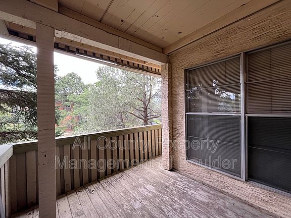 4th image of 3030 Oneal Pkwy #33R