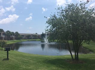 1860 Long Iron Dr APT 1026, Rockledge, FL 32955