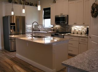 523 Heming Way, Melbourne, FL 32901