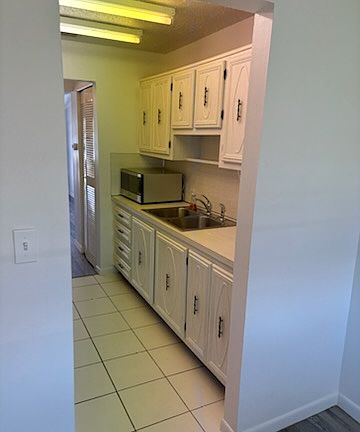 4th image of 8297 81st St N #19
