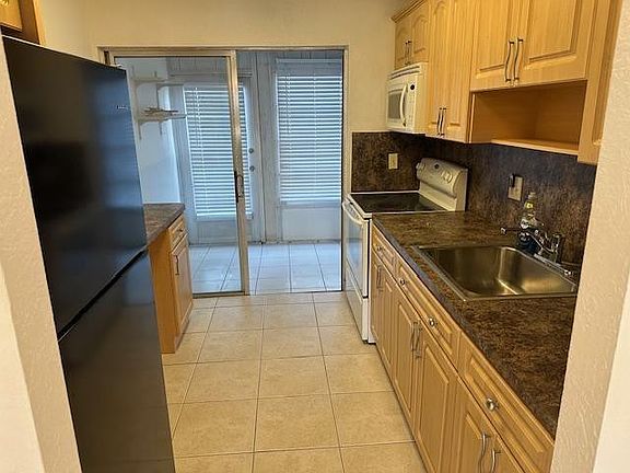 3rd image of 7705 NW 5th Court #104