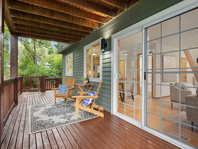 6657 Lake Washington Blvd SE — Photo 14