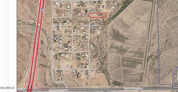 2nd image of 0 N 113th Avenue #0