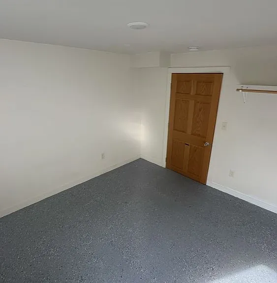 511 Main St — Photo 14
