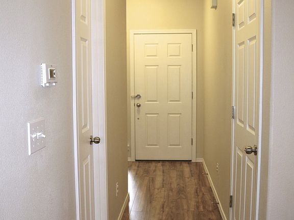 3rd image of 3497 SE Pinewood Ave