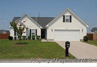 1st image of 3666 Pioneer Dr