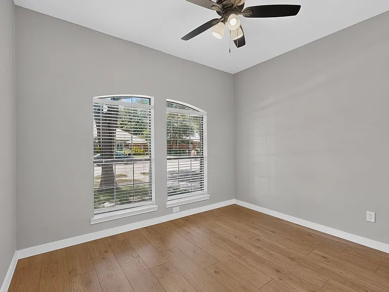 3933 Alto Ave — Photo 25