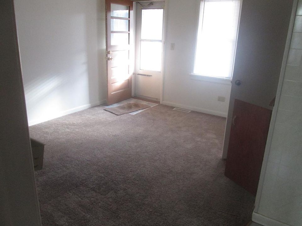 1st image of 314 E Park Ave #322