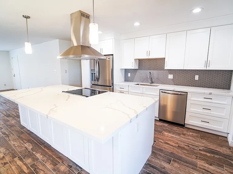 8608 E Highland Ave — Photo 20