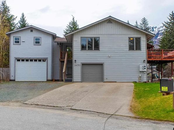 3470 Stream Ct