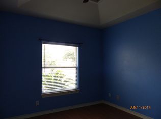 505 Scissor Tail Cir, Laredo, TX 78045