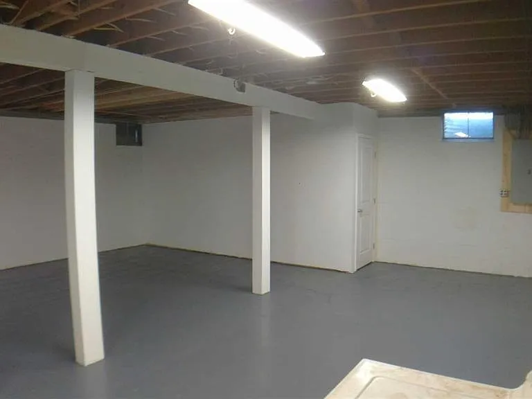 29 Heaney Dr — Photo 15