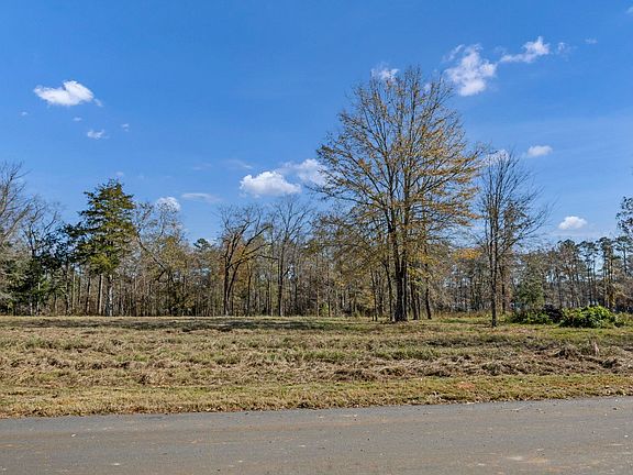 3rd image of 0 Lands End Ln Lot 209