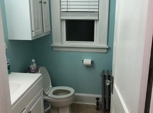 76 Speidel Ave FLOOR 2, Elmwood Park, NJ 07407