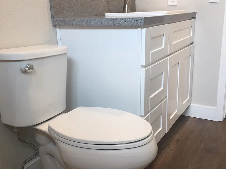 806 Surfrider Way #J — Photo 18