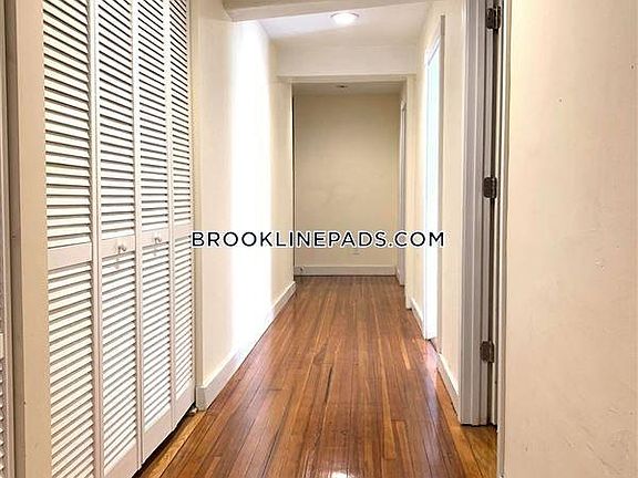 2nd image of 53 Gorham Ave #1C