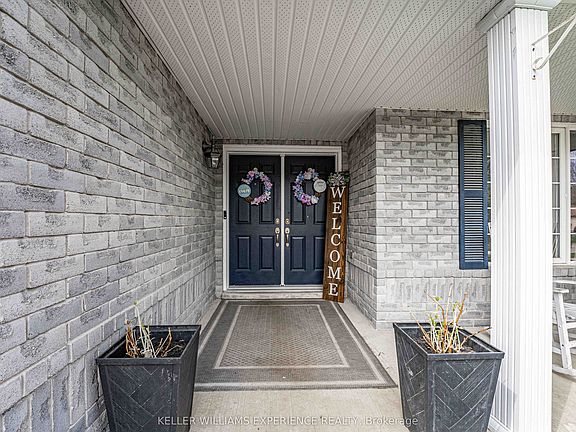 5th image of 39 Stonemount Cres