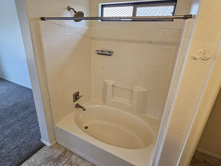 41696 W Avella Dr — Photo 9