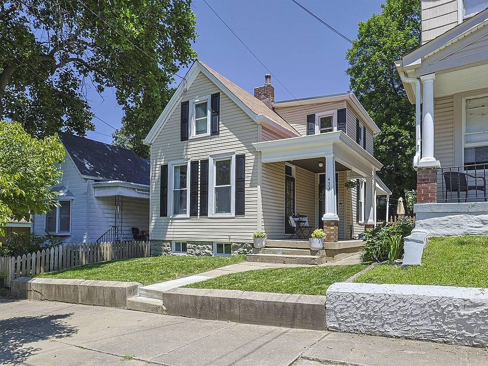 1st image of 433 Ward Ave