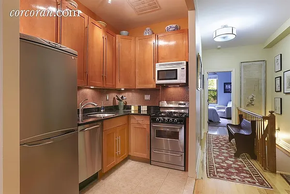 Rented by Corcoran | media 28