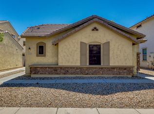 7219 N 73rd Dr, Glendale, AZ 85303