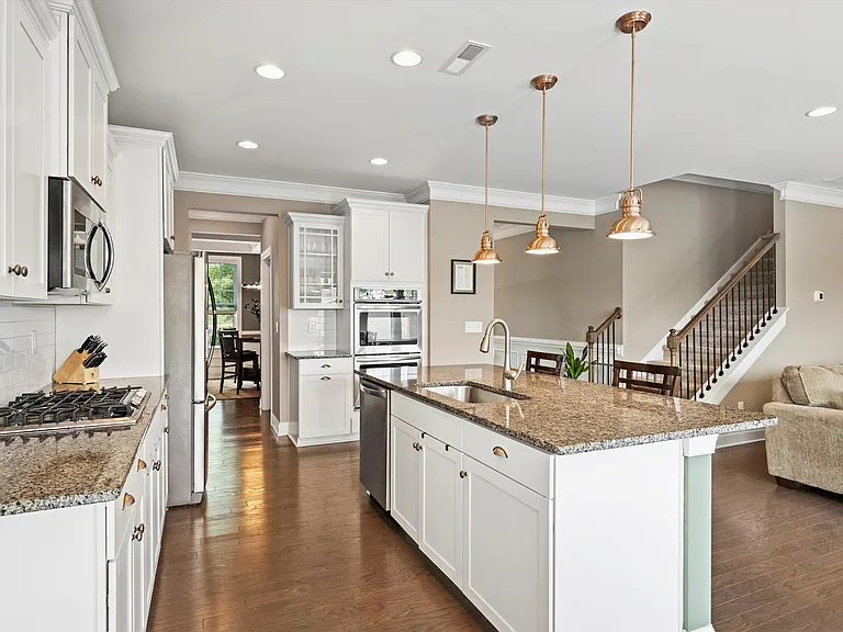 130 Carolina Ash Ln — Photo 16