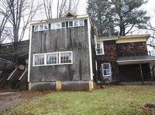 59 High St, Orange, MA 01364