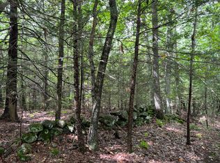 00 Middle Rd, Edgecomb, ME 04556